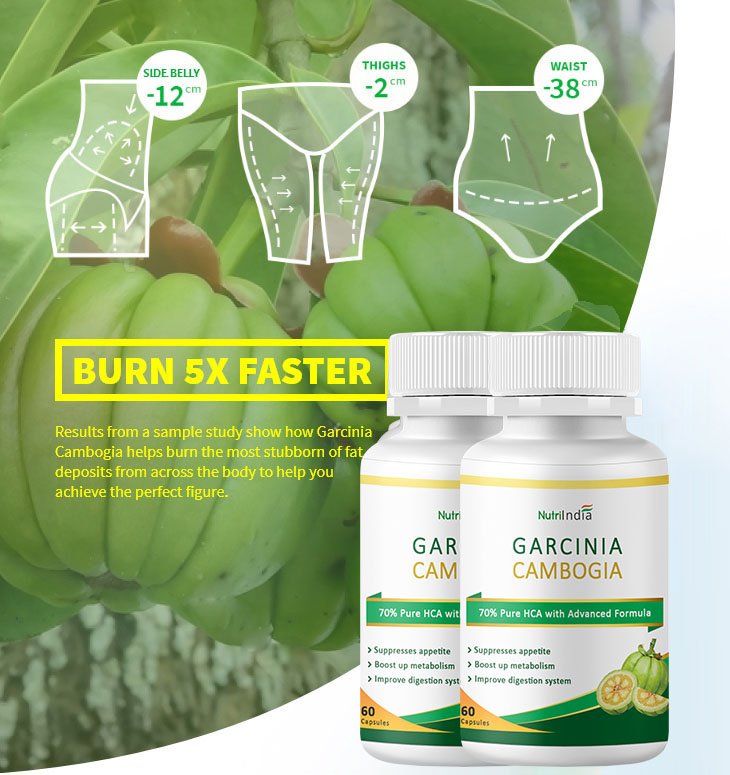 nutriindia-product