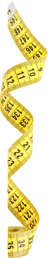 measuring-tape