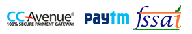 payment-icon